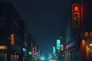 《归港船票》退役客轮剧照，甲板上摆开的书架